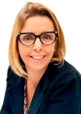 Foto de MARLY DE FATIMA RIBEIRO