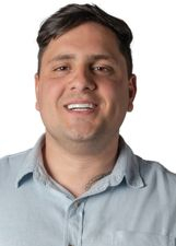 Foto de RAFAEL DANTAS