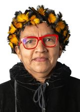 Foto de GENILDA MARIA RODRIGUES