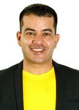 Foto de MARCIO JOSE DE FREITAS DO NASCIMENTO