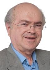 Foto de JACOB ALFREDO STOFFELS KAEFER