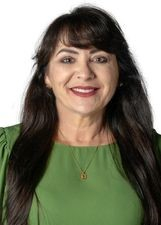 Foto de TANIA APARECIDA MAION