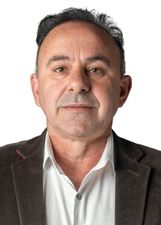 Foto de VANDERLEI DONIZETE RODRIGUES