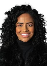 Foto de DÉBORA FERREIRA DE OLIVEIRA