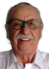 Foto de ADAIL LEMOS INGLÊS