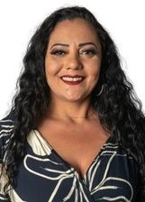 Foto de SIGLEI CRISTIANE NARCIZO