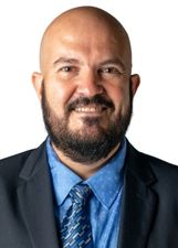 Foto de JOELSON SEBASTIÃO FREITAS