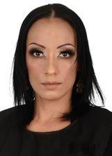 Foto de TATIARA LENNI RODRIGUES DOS SANTOS