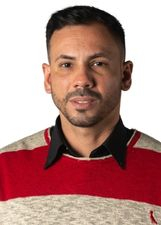 Foto de DJALMA APARECIDO DOS SANTOS JUNIOR