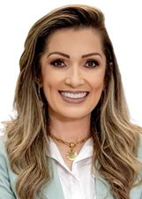 Foto de PATRICIA ANDREA ANGHINONI BONISSONI