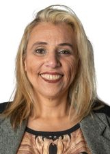 Foto de ALETEIA FERREIRA SANTANA