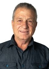 Foto de ELICEU PALMONARI