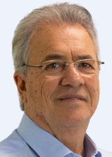 Foto de ALDAIR TARCÍSIO RIZZI