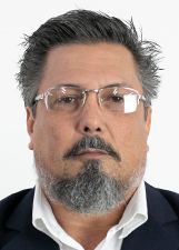Foto de ANTONIO DIAS MARTINS