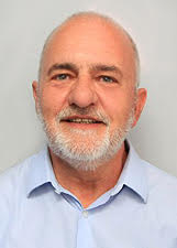 Foto de MAURO ROCKENBACH