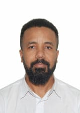Foto de DAVID JOSÉ URBANO