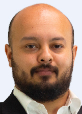 Foto de RAFAEL GUSTAVO NOGUTI CARDOSO