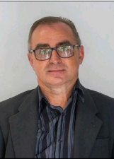 Foto de ALFREDO BURZYNSKI