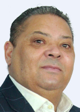 Foto de MESAEL CAETANO DOS SANTOS