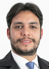 Foto de STALLONE DOS SANTOS RIBEIRO