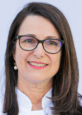 Foto de ARLETE DE CONTI HANDA
