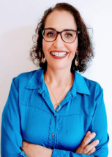 Foto de VALÉRIA DA SILVA TRINDADE
