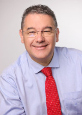 Foto de CLÁUDIO HENRIQUE DE CASTRO
