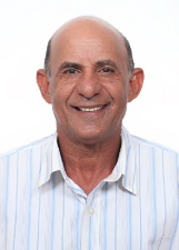 Foto de JOSÉ MARIA LEÃO COELHO