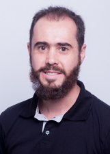 Foto de THIAGO DE SOUSA BAGATIN