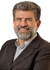 Foto de EDMILSON APARECIDO DA SILVA