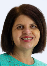 Foto de ANGELA APARECIDA DE OLIVEIRA GOMES
