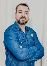 Foto de JÂNDERSON RODRIGUES DE SOUZA