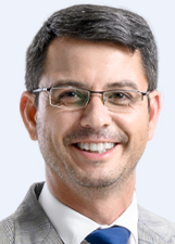 Foto de MARCELO GUILHERME