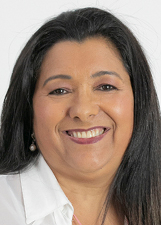 Foto de MARIA ELENICE DOS SANTOS