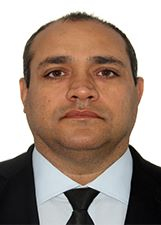Foto de ALESSANDRO MAXIMINO COSTA BIONI
