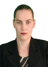 Foto de DULCE SCHINCOVIAKI FAGUNDES