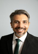 Foto de GENNARO VELA NETO