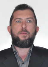 Foto de HENRIQUE MIGUEL MARTINS JUSTO
