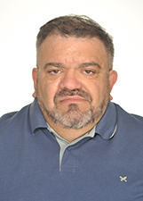 Foto de NILSON FRANCISCO ALVES DA LUZ