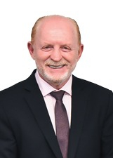 Foto de NELSI COGUETTO MARIA