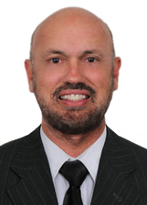 Foto de ALEXANDRE PANZARINI FILHO