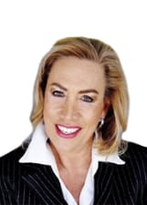 Foto de DAGMAR VICENTE DE CASTRO