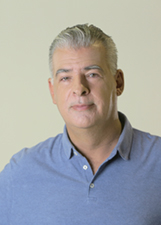 Foto de EDSON LUIZ BIRCKHOLZ VIEIRA