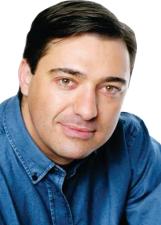 Foto de FERNANDO LUCIO GIACOBO