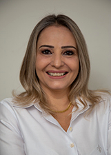 Foto de FLAVIA SILVA DE AZEVEDO