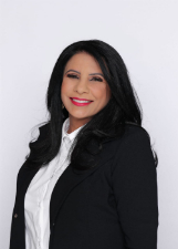 Foto de MARCELA VALERIA MAGON