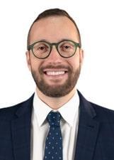 Foto de FILIPE BARROS BAPTISTA DE TOLEDO RIBEIRO