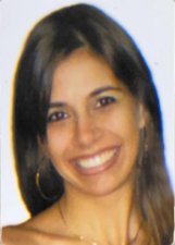 Foto de DANIELA SUTO