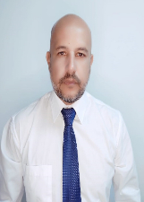 Foto de SAMMY DEYVES GOMES DE SOUZA