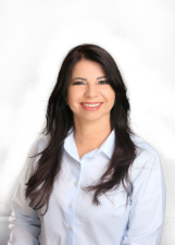 Foto de MARILSA COUTINHO